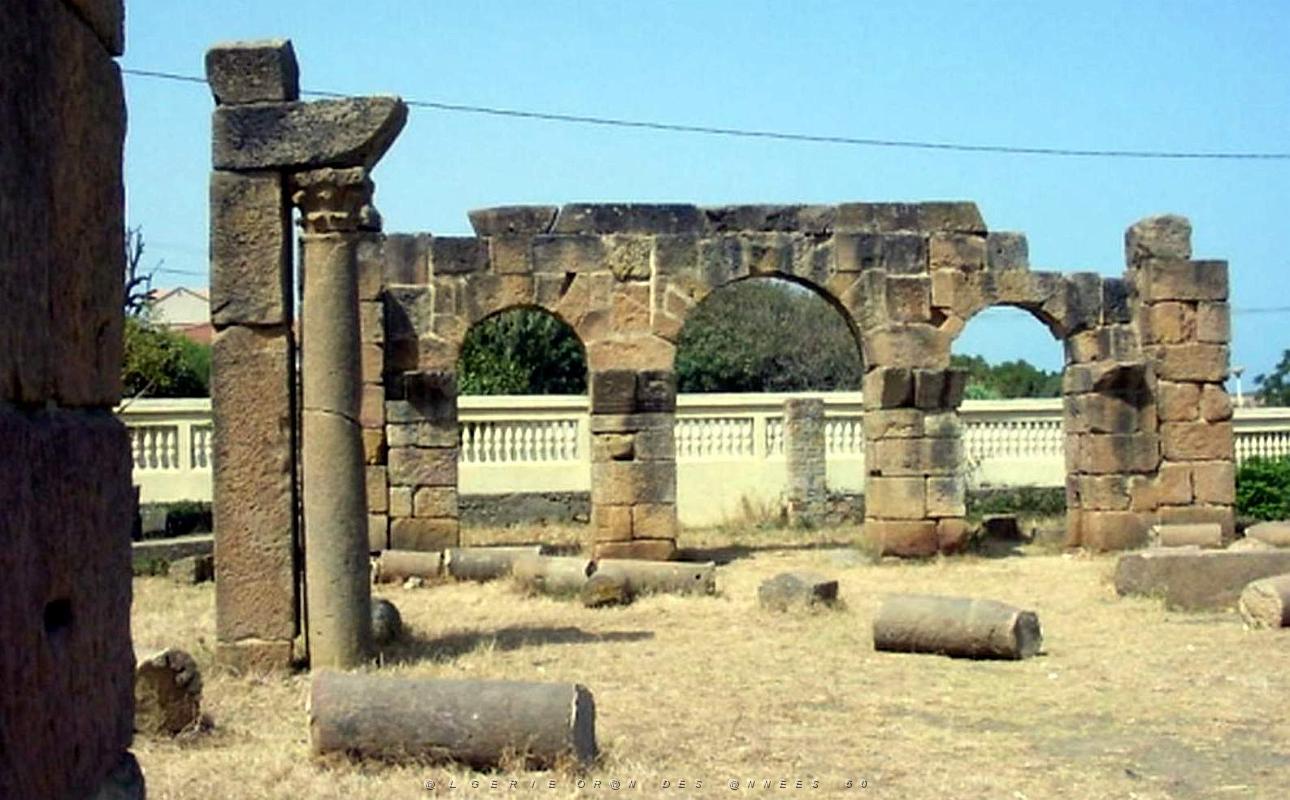 ALGERIE-RUINES ROMAINES DE TIGZIRT (42).jpg
